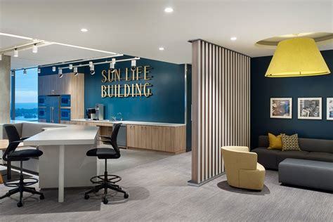 sun life financial - dumaguete new business office photos|Sun Life Financial.